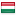 bueno.sk server is located in Hungary